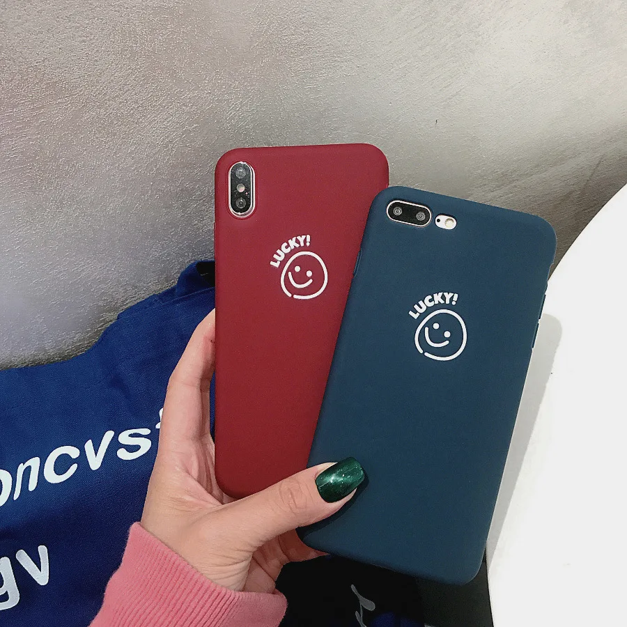 gGqUif2gxdSGFuuy5Mkf1BlixlXY9seAK23b