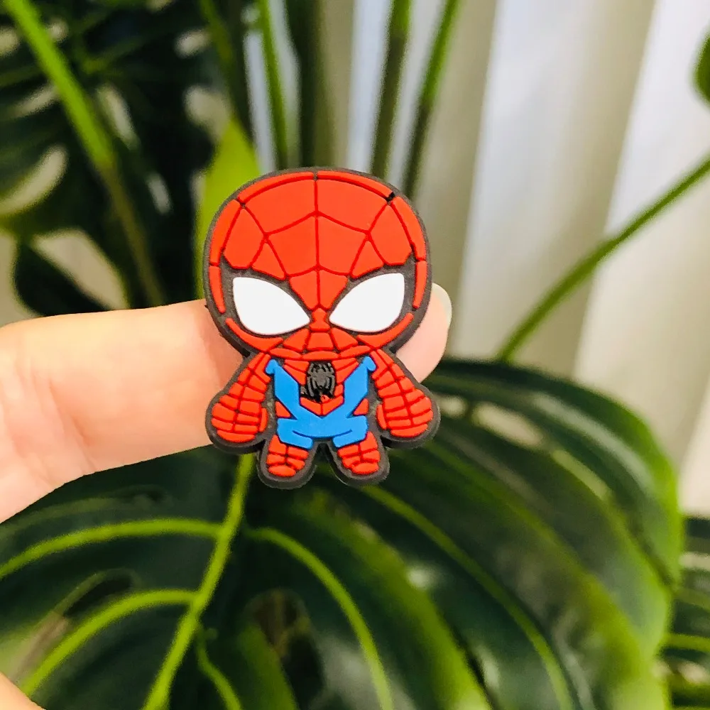 IMG_9048(20200618-171849)