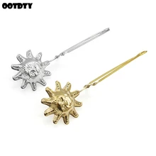 Инфузионное чайное ситечко в форме солнца, блокирующий фильтр для специй, многоразовые инструменты для дома и офиса