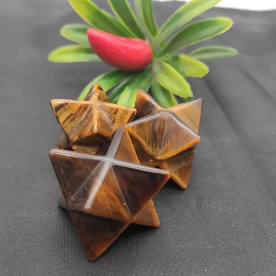 QQ图片20200503114221