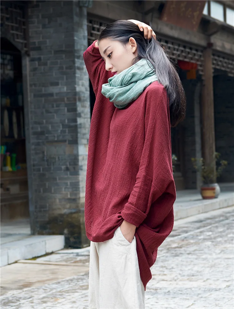 FCT_2994