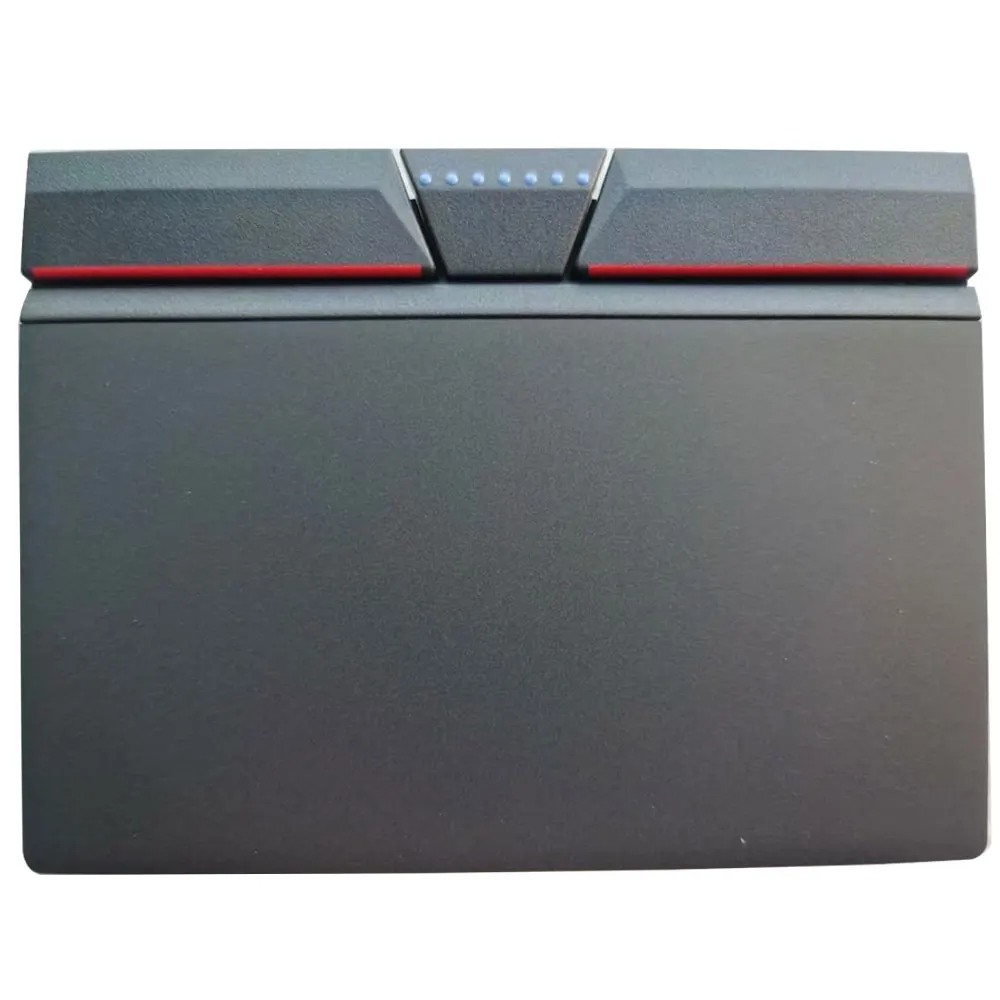 99% Новинка для LENOVO T540P T440S T450P L450 W550 W550S E550 сенсорная панель с тремя клавишами |
