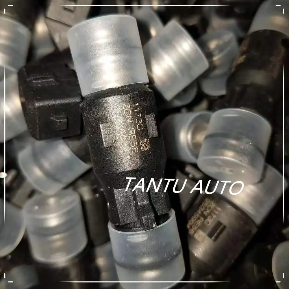 Fuel injector SMW299932 for Great wall 4G64 OE 25345994 | Автомобили и мотоциклы