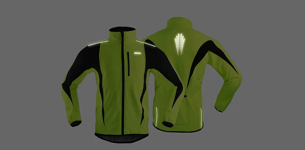 Cheap Jaquetas de ciclismo