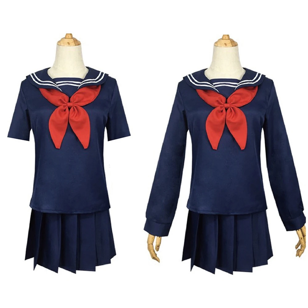 12274811417_951058682