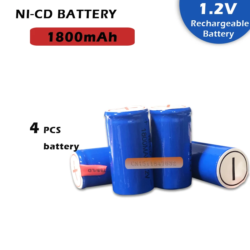 4pc