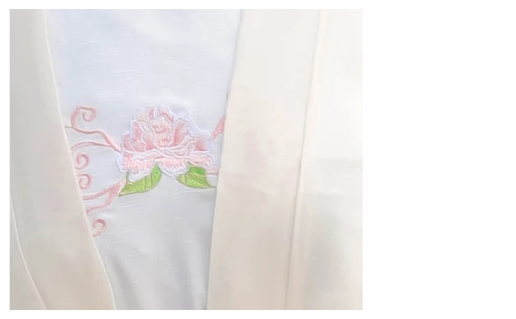 Hanfu древняя китайская одежда династии Тан костюм народное платье для женщин принцесса фестиваль наряды танец фотографии одежда косплей