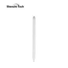 Активный стилус, стилус для планшета, стилус для iPad, iPhone, XS, MAX, samsung, huawei, Apple, карандаш, тонкий емкостный стилус для письма