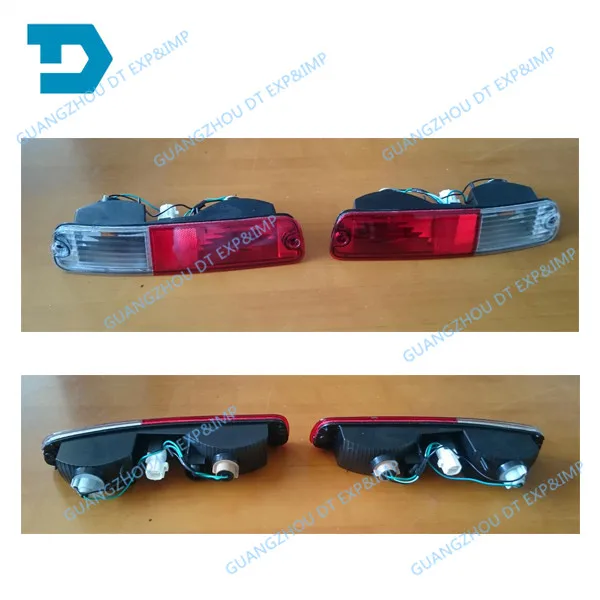 PAJERO V73 RBL2 3