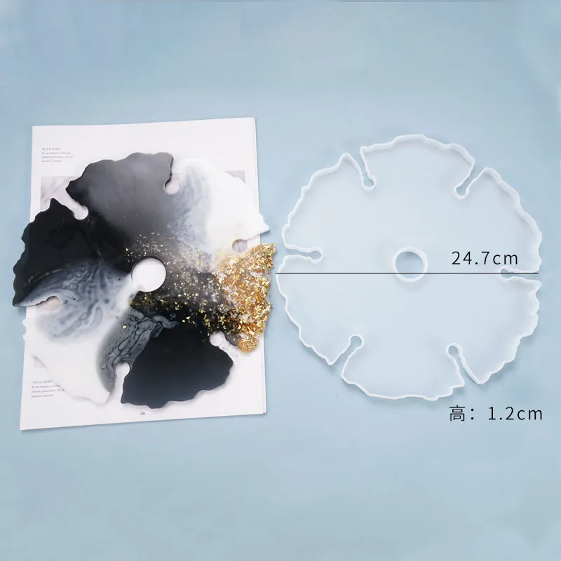 20651770933_1635312530