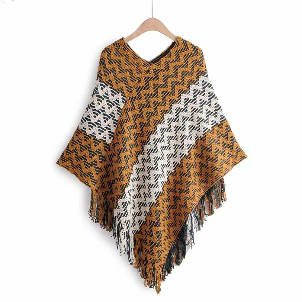 1569484695395_662939