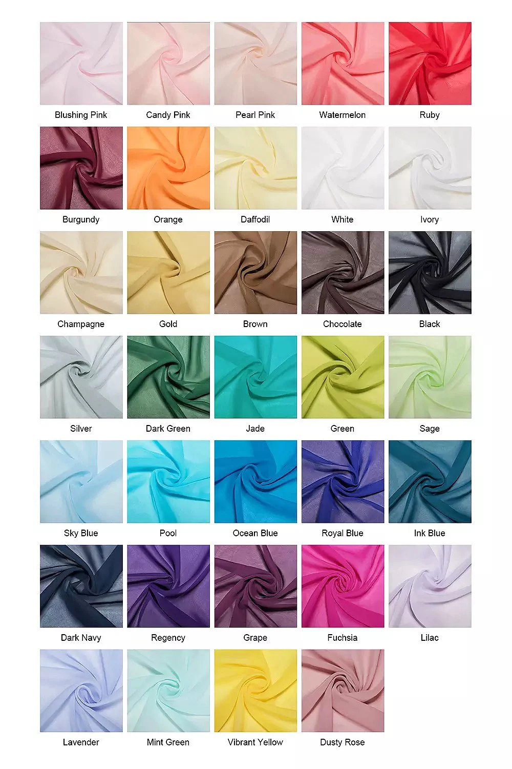 微信图片_20200407170655