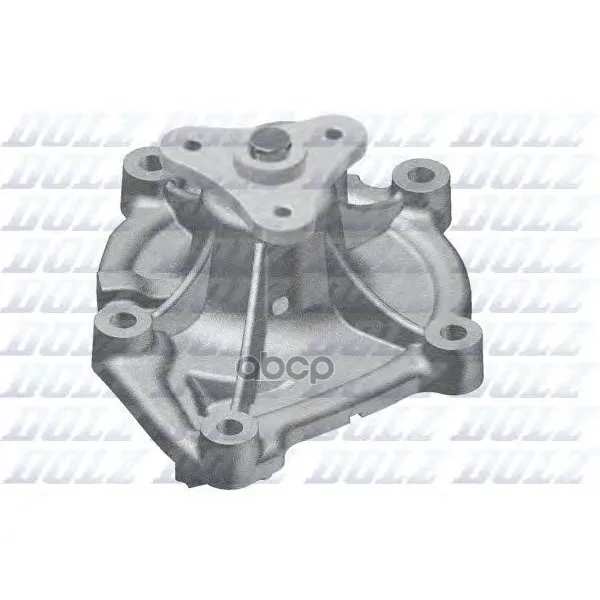 Насос Водяной Dolz C136 Dolz арт. C136