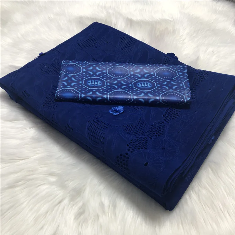 femme robe novo bazin riche brode com