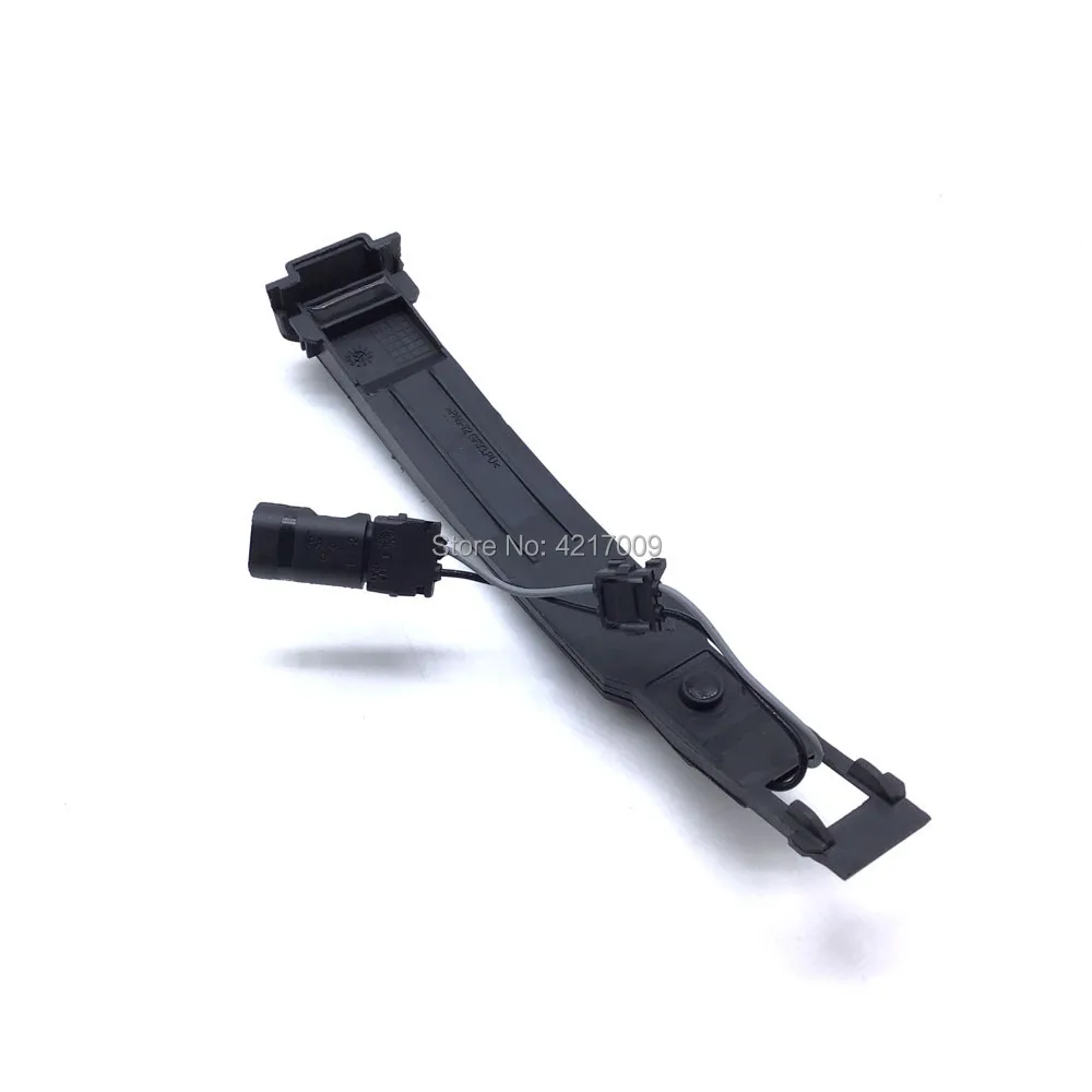 Наружная дверная ручка датчик для Adui A4 A5 A6 A7 A8 Q5 B8 B9 Kessy 4G8 927 753/4G8927753|Переключатели и