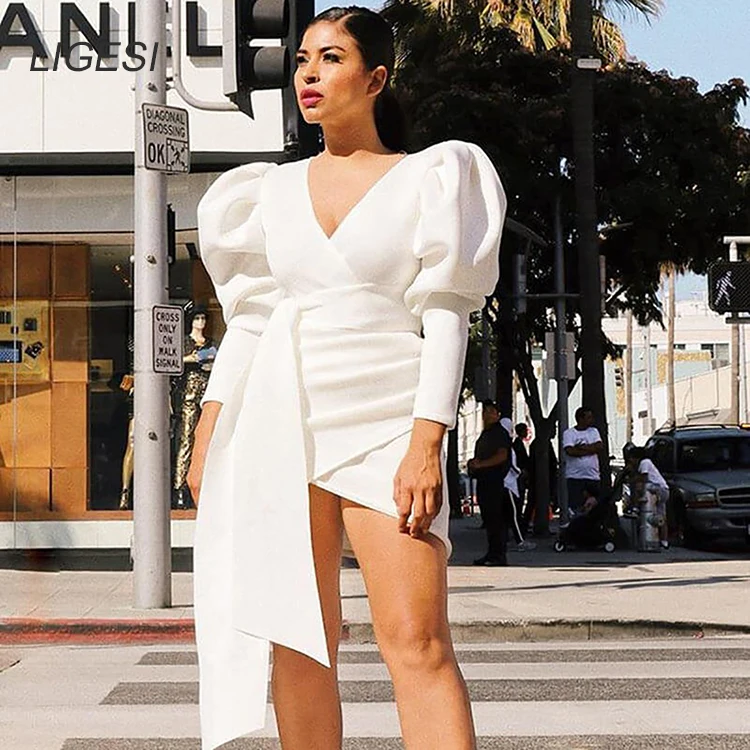 madly-in-love-puffy-sleeves-mini-dress_white_1c1