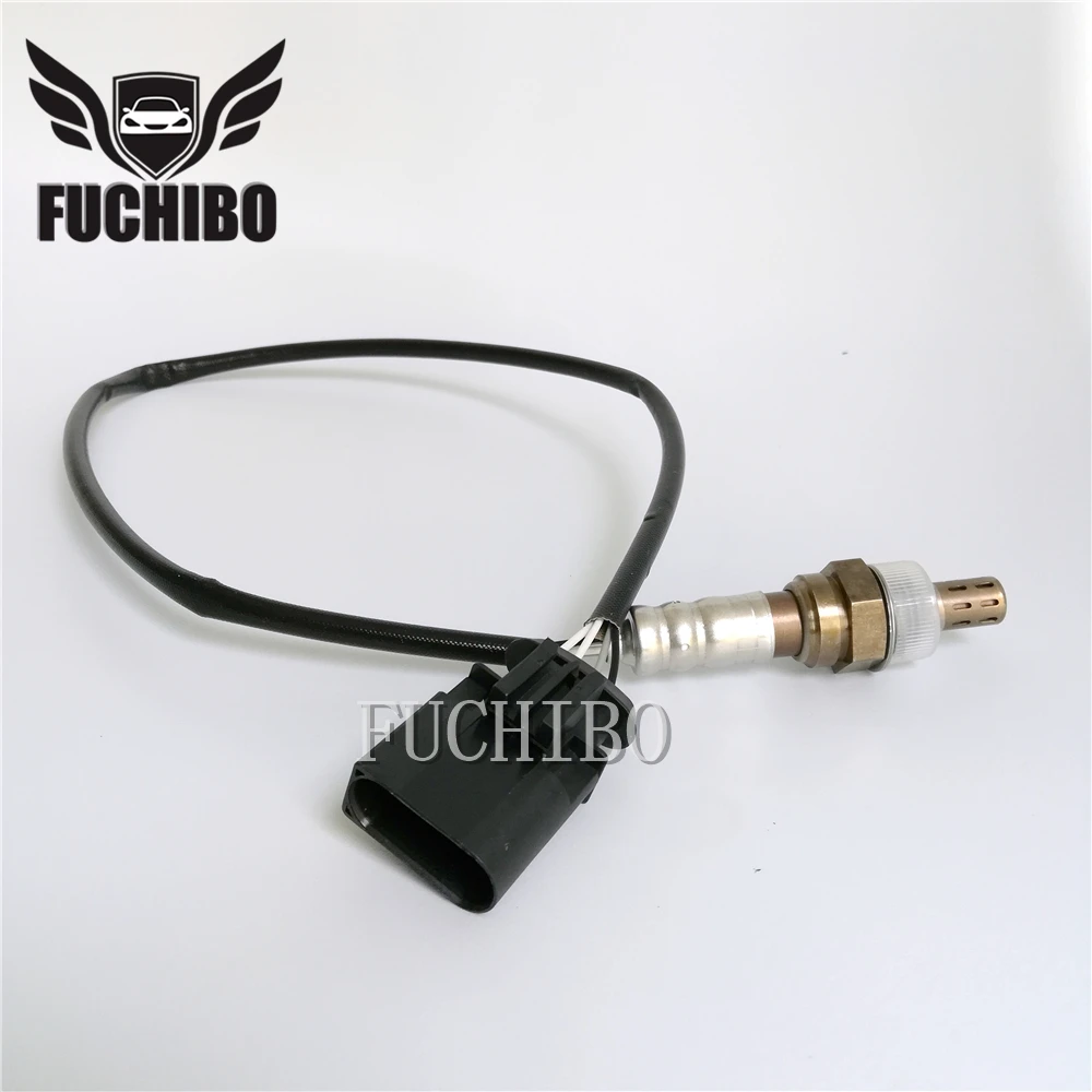 Датчик кислорода FUCHIBO 11780872674 для BMW Cooper R50 R52 R53 R56 датчик соотношения воздуха и
