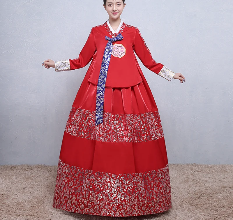 O1CN01AHsAYj2MzKkkVBZ1d___185349898