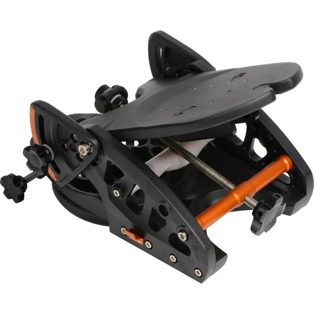 Celestron CPC сверхмощный Клин(HD Pro) 93664