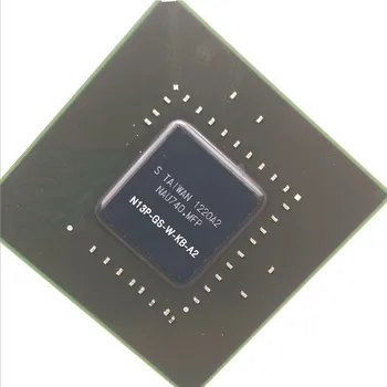 

1PCS N13P-GS-W-KB-A2 N13P GS W KB A2 BGA 100% New and original