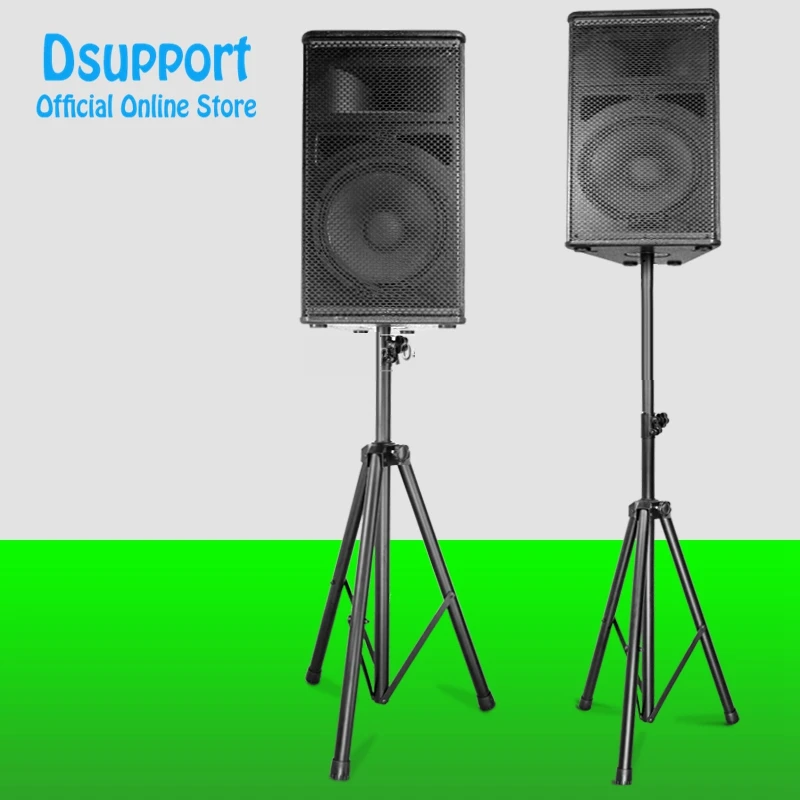 TB2q83LbZ2vU1JjSZFwXXX2cpXa_!!1727390152