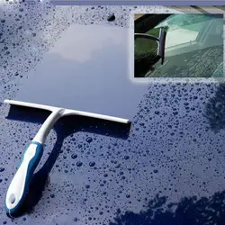 Инструмент для чистки автомобилей ручная губка скребок ветрового стекла окна щетка для чистки стекла универсальный инструмент для мытья
