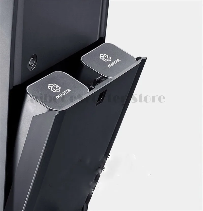 Discount 3 wheel Electric Scooter motor 48V folding electric scooter for adults with Power Bank APP Bluetooth 20