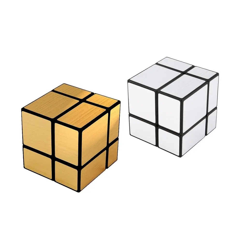 Профессиональный 3x3x3, волшебный куб, Скорость кубики головоломка нео куб 3X3, Cubo Magico Стикеры для взрослых, обучающие игрушки для Детский подарок