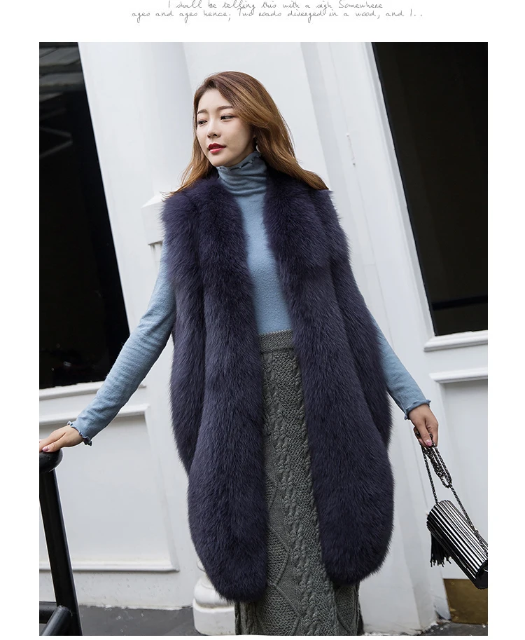  (2) 36020180628110843265______________________________________________