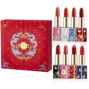 Eternal Love Rouge Lipsticks