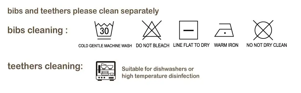 QZJnQaaHSwP._UX970_TTW__