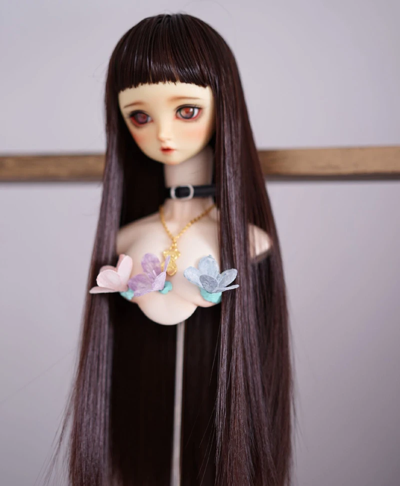 O1CN01nZ89SR21AOsWjyqEL_!!202186944