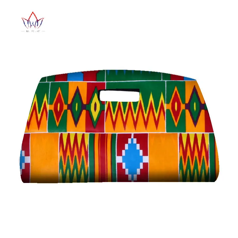 african fabric bags