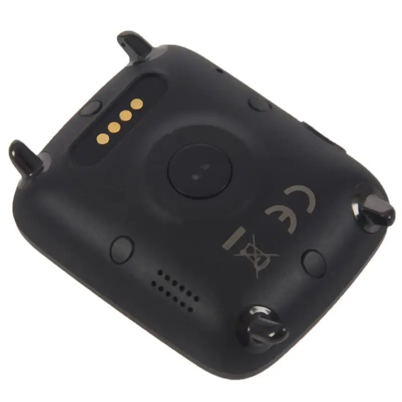 GV68 умные часы водонепроницаемые Ip68 монитор сердечного ритма Bluetooth умные часы для плавания со сменными ремешками для IOS Android