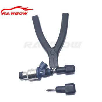 

EXTRACTOR MIRCO BASKET FILTER REMOVE TOOL FUEL INJECTOR REPAIR TOOL