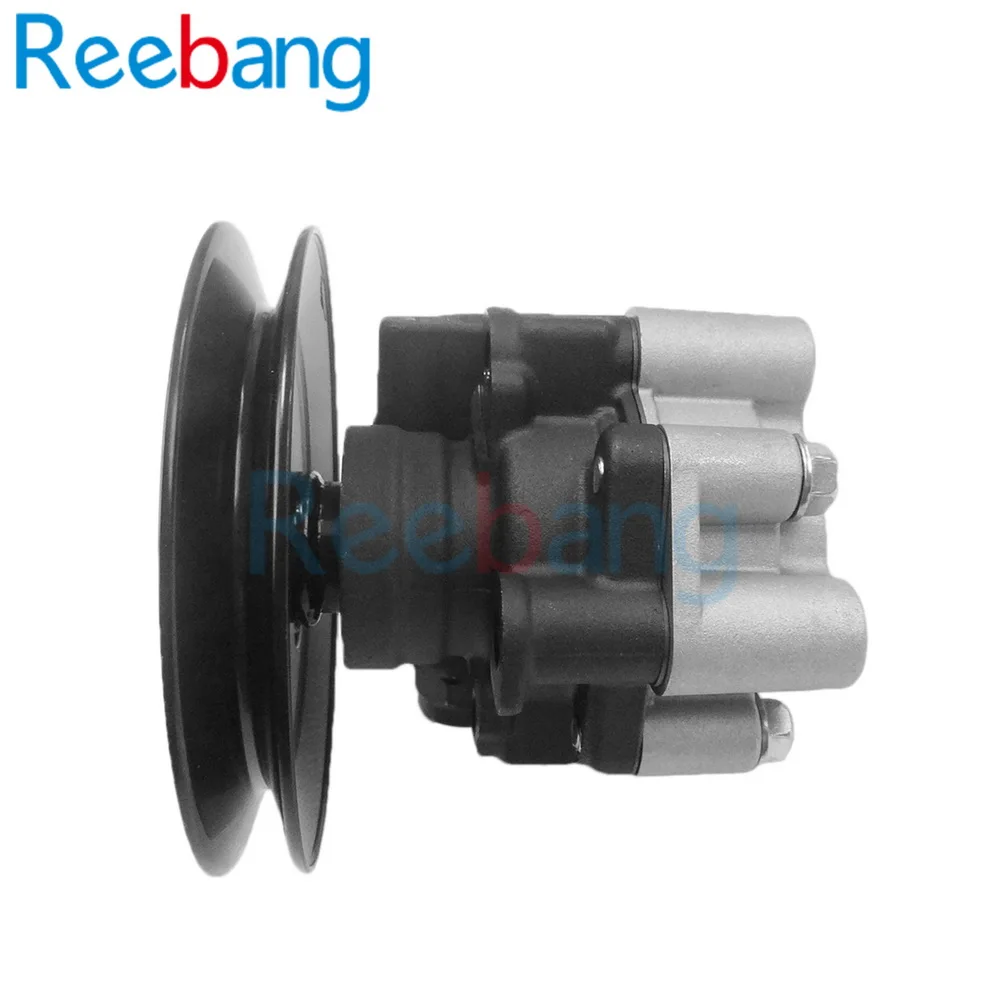 Бренд Reebang 44320-26074 для Hiace 3L 1996-1998 Насос гидроусилителя руля 4432026074
