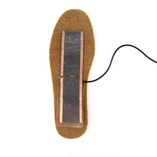 1 пара грелка для рук термоковрик USB углеродное волокно грелки для зимы на открытом воздухе Велоспорт катание на лыжах рыболовное оборудование жар коврик 1 пара грелка для рук термоковрик USB углеродное волокно грелки для зимы на открытом воздухе Велоспорт катание на лыжах рыболовное оборудование жар коврик