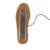 1 Пара Рук Теплее Тепловой Коврик USB Углеродного Волокна Грелка Для Зимнего Наружного Езды На Велосипеде Катание На Лыжах Рыболовное Оборудование Лихорадка Тепловой Коврик
