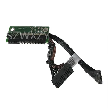 

For IBM System X3650 M4 Power Paddle Card 69Y5786 69Y5787