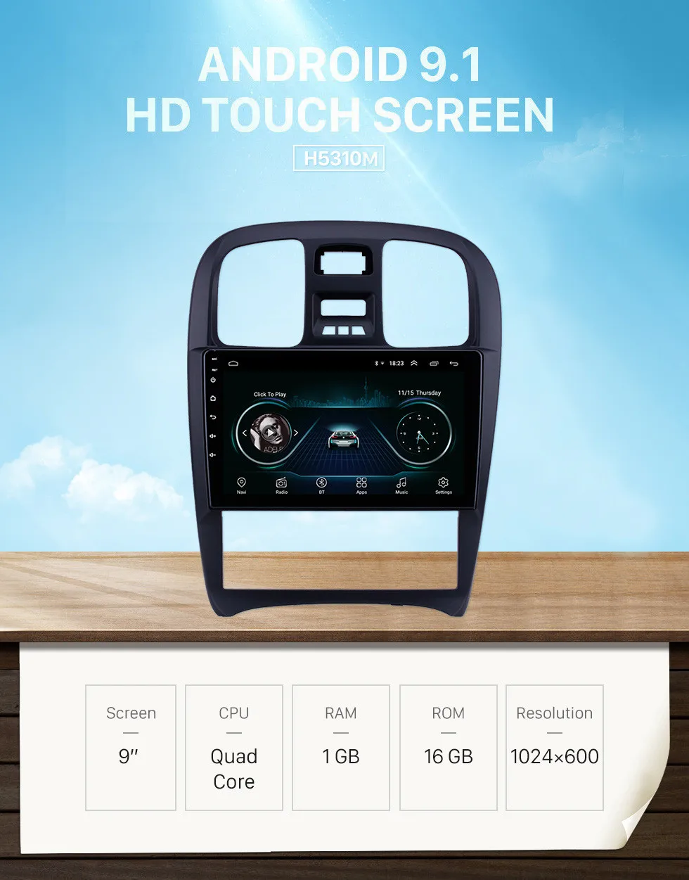 H5310M_01