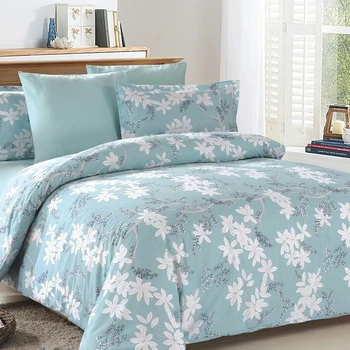 

Double bedding set Amore Mio, Sophia