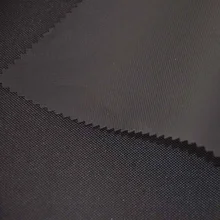 1x1,5 м утолщенная Ткань Оксфорд анти щелевая Непромокаемая ткань коврик для пикника портативный Кемпинг Открытый ПВХ покрытие водонепроницаемый для сумки палатки