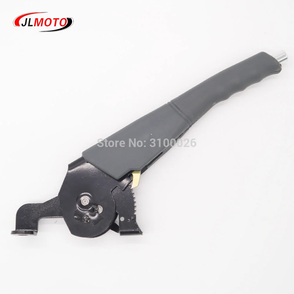 JLG-059-5-HANDLE-BRAKE-LEVER-BUGGY-GO-KART-PARTS