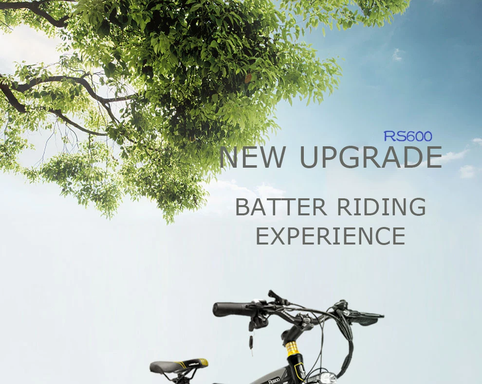 Top 700c electric road bicycle 300w 36V lithium battery Road race electric bike hybrid mode ebike ROAD BIKE leisure electric cycling 0