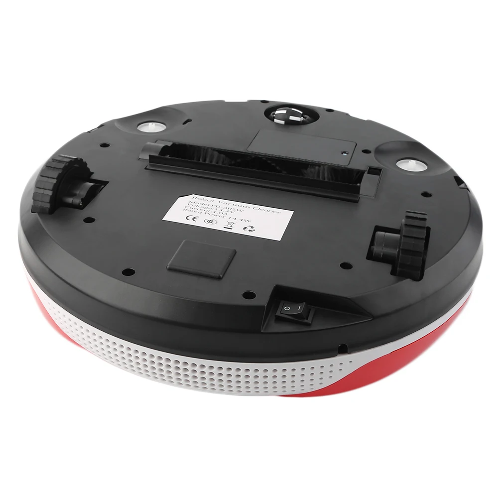 Умные пылесосы автоматические умные машины для подметания|Пылесосы| |