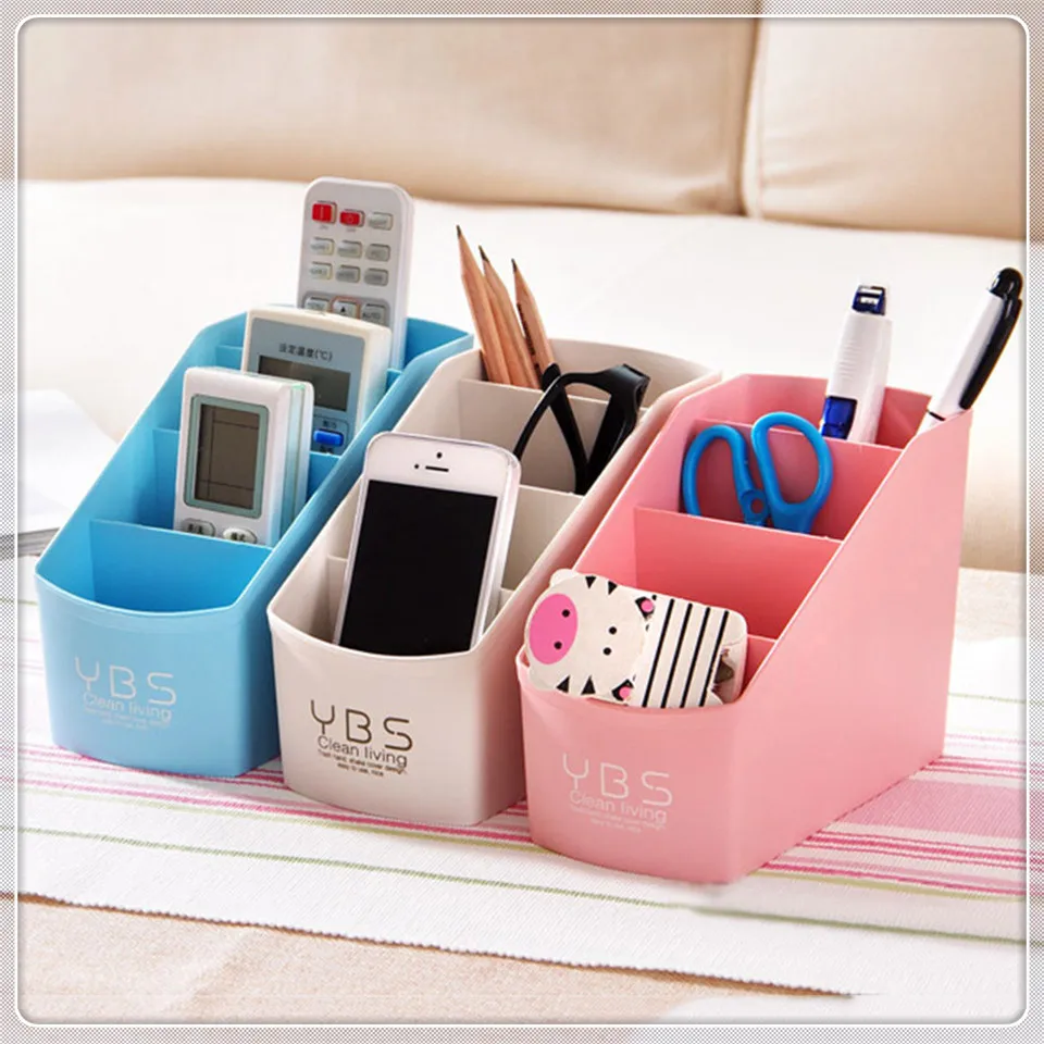 Desk Organizer xq12
