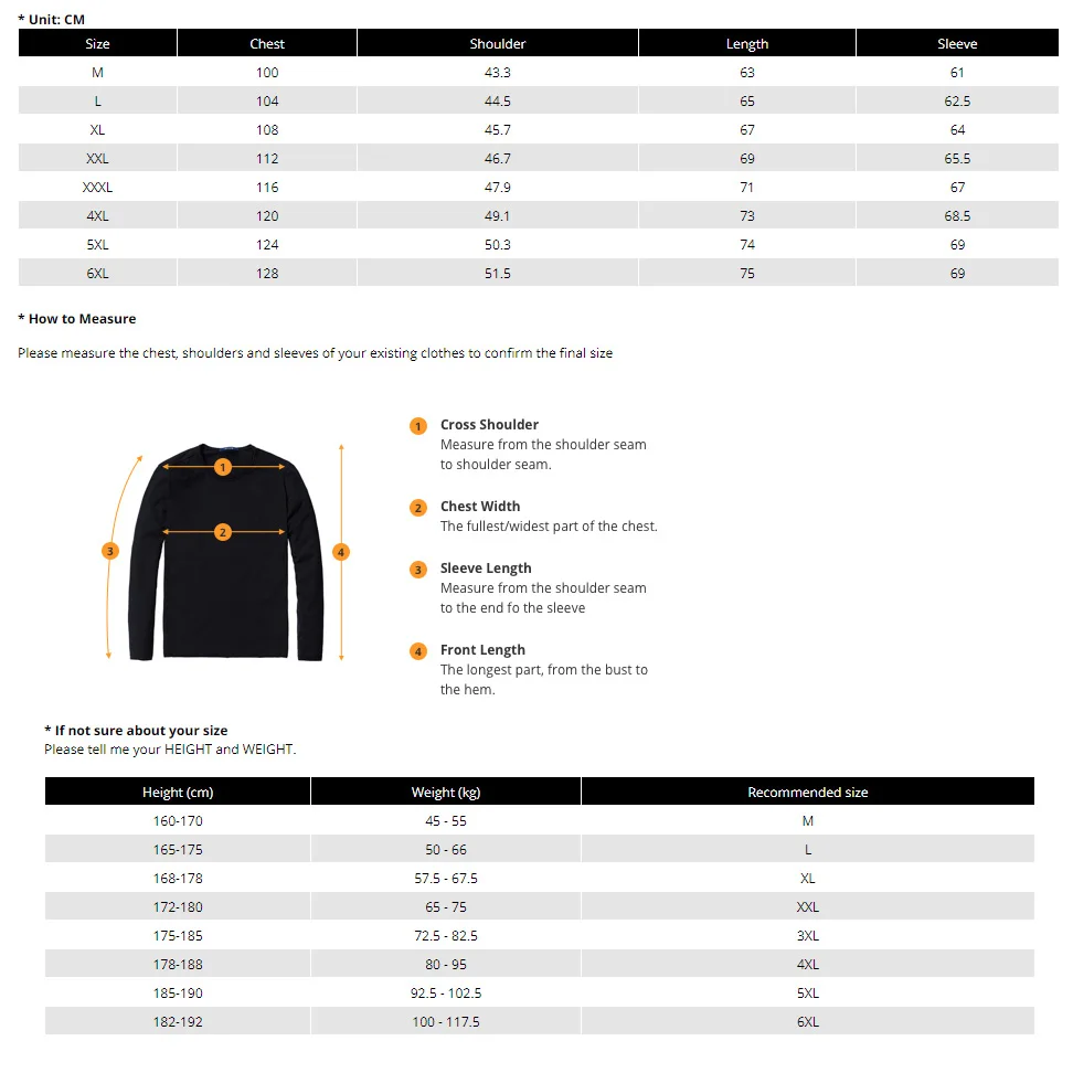 Seller Leather Jacket Men Big Size 5XL 6XL Bomber Jackets 2020 Motorcycle Stand Collar Brown Coats Autumn Comfort High Quality Black