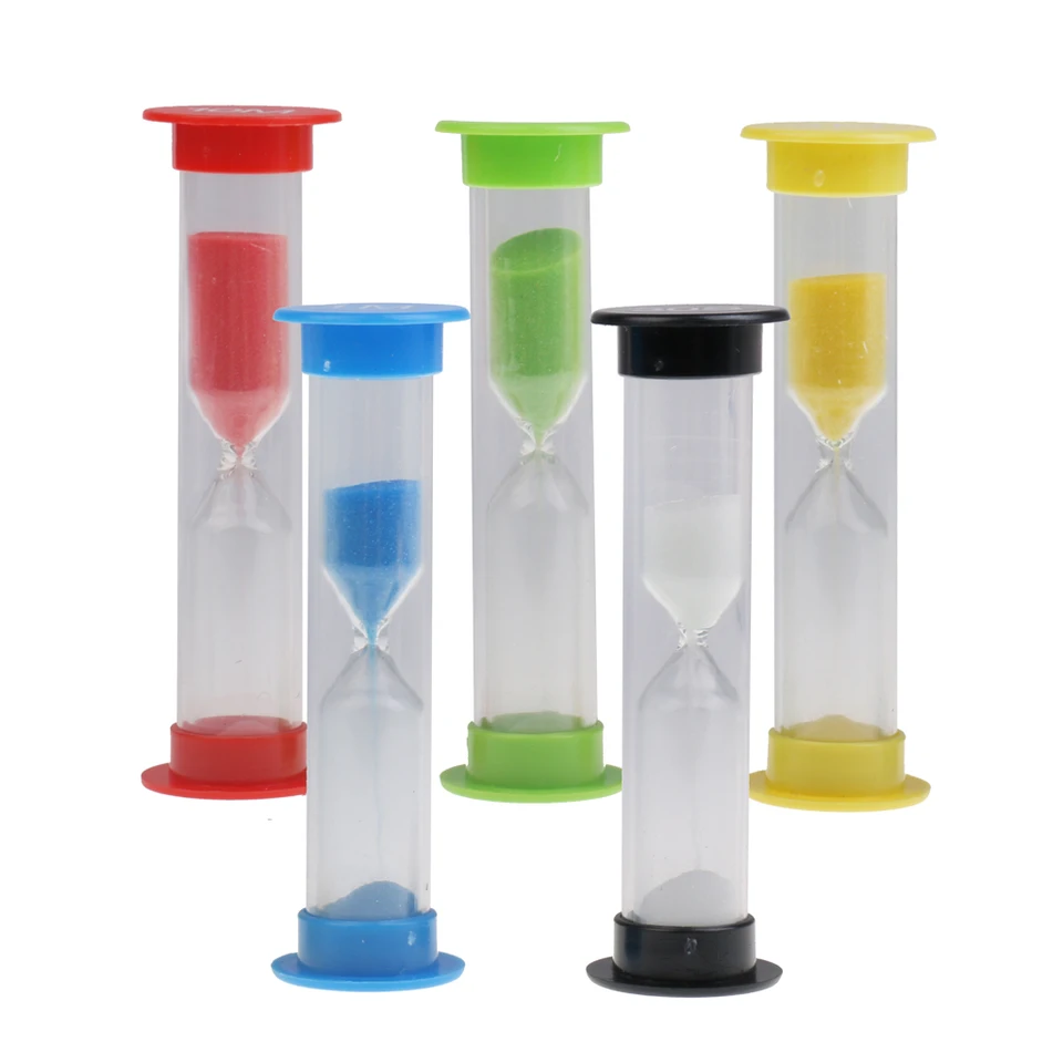 asterClass Egg Tier, tier da cucina, clessidra da 3 inuti, acciaio