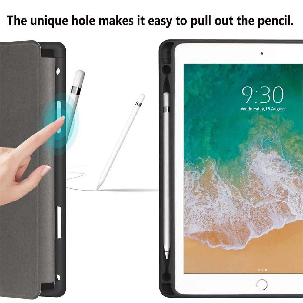 Tablet Case