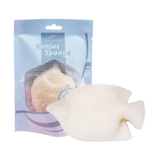 Спонж для лица